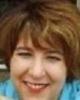 Cynthia is single in Hilliard, OH USA