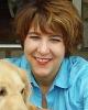 Cynthia is single in Hilliard, OH USA