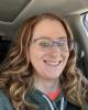 Ashley is single in Isanti, MN USA