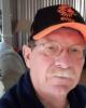 Kevin is single in Boonville, NY USA