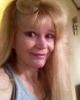Dom is single in City of Industry, CA USA