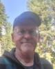 Reid is single in Troy, MT USA