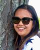Claire is single in Hinsdale, IL USA