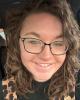 Ashlyn is single in Oak Ridge, TN USA