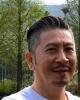 AIex is single in Dublin, VA USA