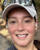 Josette is single in Liberty, TX USA