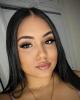 Emmoomlis is single in Dallas, TX USA