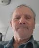 Murray is single in Thunder Bay, ON CAN