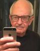 Bob is single in Alpharetta, GA USA