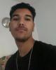 Anas is single in Laval, QC CAN