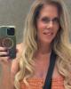 Tanisha is single in Atlanta, GA USA