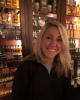 Ellie is single in Scottsdale, AZ USA