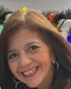 Maritza is single in Des Plaines, IL USA