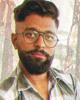 Abhi is single in Utica, NY USA