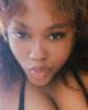 Jennifer is single in Newark, NJ USA