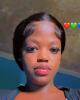 Amoy is single in Washington, D.C., DC USA