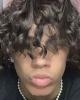 Ryan is single in Manassas, VA USA