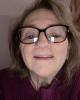 Connie is single in Weirton, WV USA