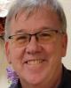 Chris is single in Wooster, OH USA