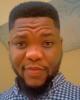 Femi is single in Shaughnessy, AB CAN