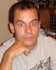 Keith is single in Tucson, AZ USA