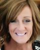 Kellie is single in Tomah, WI USA