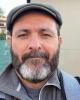 Malone Lucas is single in Bayonne, NJ USA