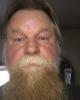 duane is single in Middleport, NY USA