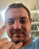 Bryan is single in West Milford, NJ USA