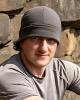 Brandon is single in Middlesboro, KY USA