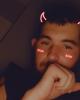 Claytob is single in Anderson, OH USA