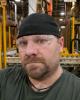 Ken is single in Clyde Township, MI USA
