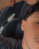Axel is single in North Chesterfield, VA USA