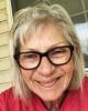 Cathy is single in Atherton, CA USA