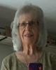 Db is single in Carterville, IL USA