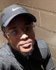 Calvin is single in Cottleville, MO USA