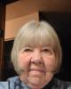 Lovia is single in Westmoreland, TN USA