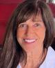 Jan is single in Denver, CO USA
