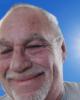 Eugene is single in Katy, TX USA