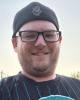Dan Metzker is single in Fort Atkinson, WI USA