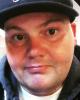 David is single in Tewksbury, MA USA
