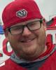 Dan Metzker is single in Fort Atkinson, WI USA