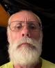 Michael is single in Crozet, VA USA
