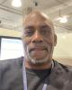 Darryl is single in Safety Harbor, FL USA