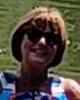 Jan is single in Lincoln, IL USA