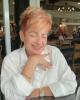 Eileen is single in West Islip, NY USA