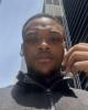 Noah is single in Brooklyn, NY USA