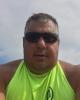 Matt is single in New Castle, PA USA