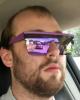 Tyler is single in Milton, PA USA