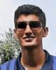 Akshay is single in Birmingham, AL USA